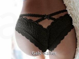 Gabi_walter