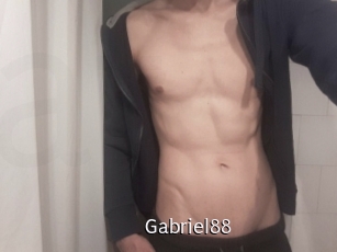 Gabriel88