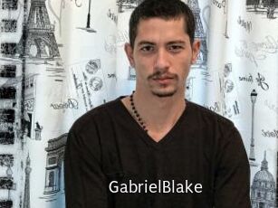 GabrielBlake