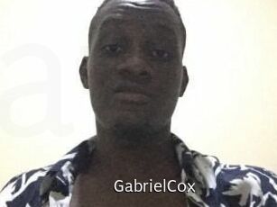 Gabriel_Cox