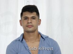 GabrielFrost