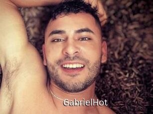 GabrielHot