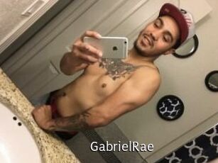 Gabriel_Rae