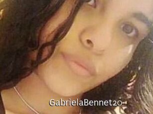 GabrielaBennet20