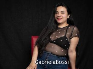 GabrielaBossi