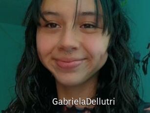 GabrielaDellutri