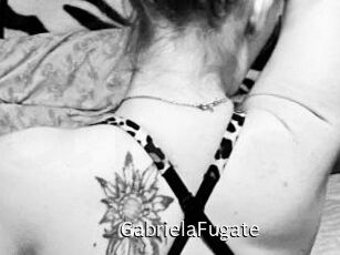 GabrielaFugate