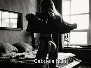 Gabriela_Blsm