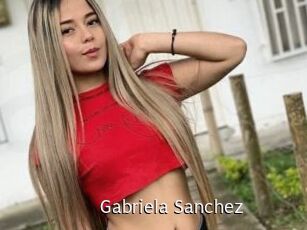 Gabriela_Sanchez