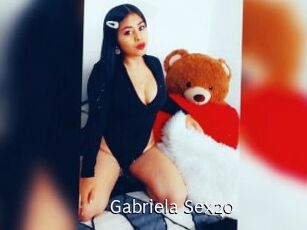 Gabriela_Sex20