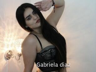 Gabriela_diaz