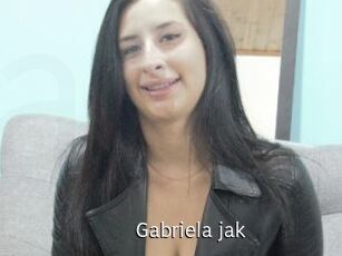 Gabriela_jak