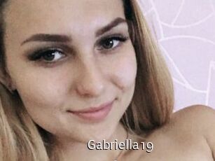 Gabriella19