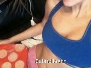 Gabriella_Ann