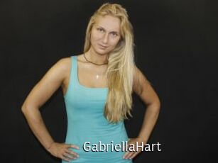 GabriellaHart