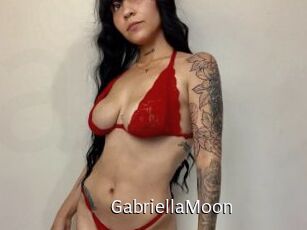 GabriellaMoon