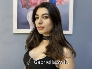 GabriellaSwift