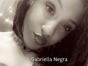 Gabriella_Negra