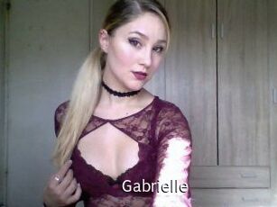 Gabrielle