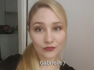 Gabrielle7