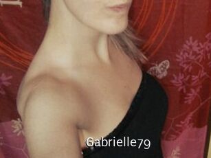 Gabrielle79