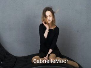 Gabrielle_Moor