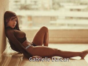 Gabrielle_Duncan