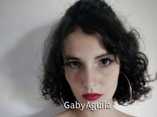 GabyAguila