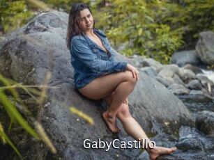 GabyCastillo