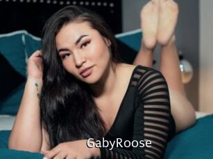 GabyRoose