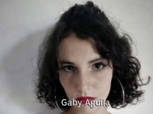 Gaby_Aguila