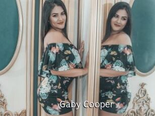 Gaby_Cooper