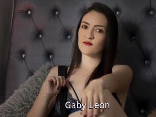 Gaby_Leon