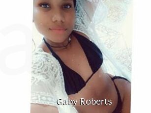 Gaby_Roberts