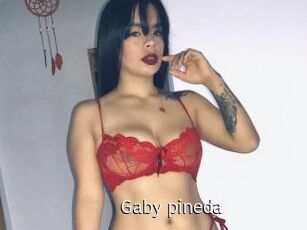 Gaby_pineda