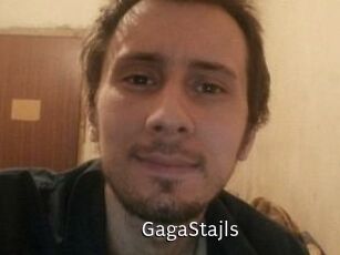 GagaStajls