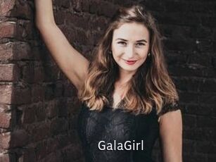 GalaGirl