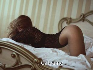Galya_me