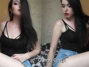 Game_Girl