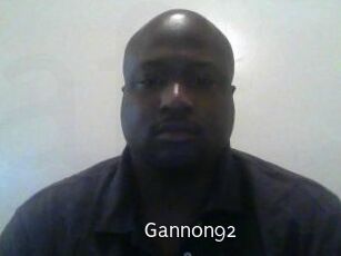 Gannon92