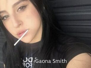 Gaona_Smith