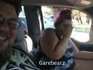 Garebearz