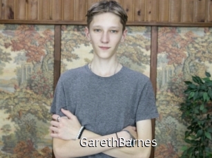 GarethBarnes