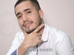 GarySmitth