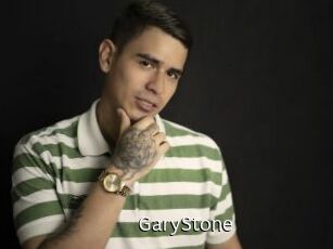 GaryStone