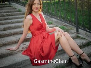 GasmineGlam