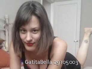 GatitaBella