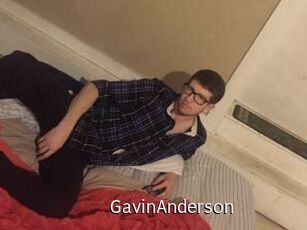 GavinAnderson