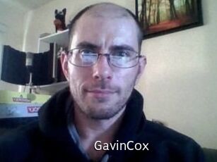 Gavin_Cox