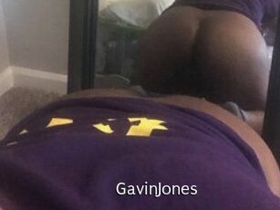 Gavin_Jones